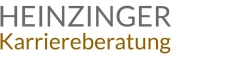 Logo Markus Heinzinger Talent- & Karrierecoach