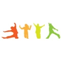 Logo Markus Hertle Psychotherapeut f&uuml;r Kinder und Jugendliche