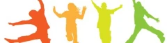 Logo Markus Hertle Psychotherapeut für Kinder und Jugendliche