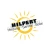 Logo Markus Hilpert Heizung Sanitär Solar