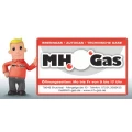 Markus Hoffmann MH-Gas Bruchsal
