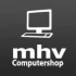 Logo Markus Hofmann Computershop
