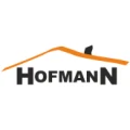 Markus Hofmann Dachdeckerbetrieb Breitbrunn, Unterfranken