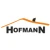 Logo Markus Hofmann Dachdeckerbetrieb