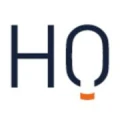 Logo Markus Hofmann Ged&auml;chtnisexperte