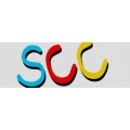Logo Huth, Markus
