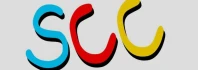 Logo Markus Huth Bäckerei