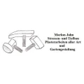 Markus Jahn Strassen- und Tiefbau, Pflasterarbeiten aller Art und Gartengestaltung Delmenhorst