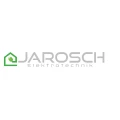 Markus Jarosch Elektrotechnik M&uuml;nchen