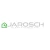 Logo Markus Jarosch Elektrotechnik