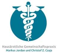 Logo Jordan, Markus