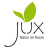 Logo Markus Jux Natur im Raum