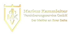 Markus Kammleiter Versicherungsservice GmbH Rothenburg