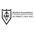 Markus Kammleiter Versicherungsservice GmbH Rothenburg