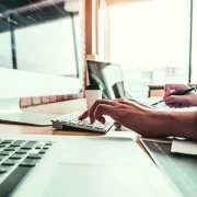 Markus Kappler Ingenieurbüro für Baustatik Karlsbad