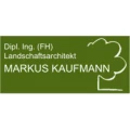 Markus Kaufmann GmbH Garten- u. Landschaftsbau Bottrop