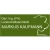 Logo Markus Kaufmann GmbH Garten- u. Landschaftsbau