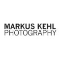 Markus Kehl Photography M&uuml;nchen