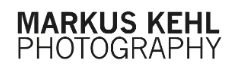 Markus Kehl Photography München