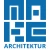 Logo Markus Ke&szlig;ler Architektur
