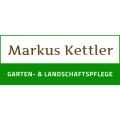Markus Kettler, Garten- Landschaftspflege und Gartenbau Osterholz-Scharmbeck