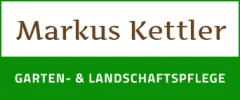 Markus Kettler, Garten- Landschaftspflege und Gartenbau Osterholz-Scharmbeck