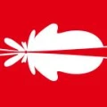 Logo Klotz, Markus