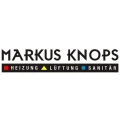 Logo Markus Knops GmbH