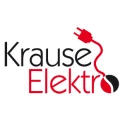 Markus Krause Elektro Cuxhaven