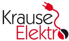 Markus Krause Elektro Cuxhaven