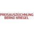 Logo .Markus Kriegel