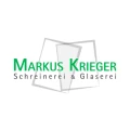 Markus Krieger Schreinerei &amp; Glaserei