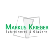 Markus Krieger Schreinerei &amp; Glaserei
