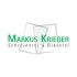 Logo Markus Krieger Schreinerei