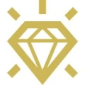 Logo Markus Kuczewski Beratung von Kieferorthop&auml;den Maximo-kfo