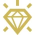 Logo Markus Kuczewski Beratung von Kieferorthopäden Maximo-kfo