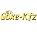 Logo Markus K&uuml;hn G&ouml;xe-KFZ
