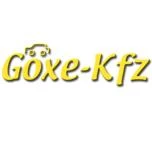 Logo Markus Kühn Göxe-KFZ