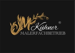 Markus K&uuml;hner Malerfachbetrieb Regensburg