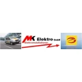 Logo MK Elektro GmbH