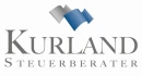 Logo Markus Kurland Steuerberater Steuerberater