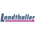 Markus Landthaller Elektroinstallation Schorndorf