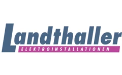 Markus Landthaller Elektroinstallation Schorndorf
