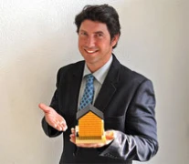 Markus Linnartz Immobilien & Geb&auml;udeservice Kaarst