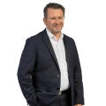 Markus Lipinski - Selbstst&auml;ndiger Vertriebspartner f&uuml;r Swiss Life Select Hamm