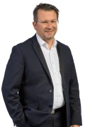 Markus Lipinski - Selbstst&auml;ndiger Vertriebspartner f&uuml;r Swiss Life Select Hamm