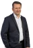 Logo Markus Lipinski - Selbstständiger Vertriebspartner für Swiss Life Select