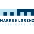 Markus Lorenz Ingenieurb&uuml;ro Bad Friedrichshall