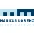 Logo Markus Lorenz Ingenieurbüro