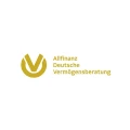 Markus M&auml;der f&uuml;r Allfinanz Deutsche Verm&ouml;gensberatung Koblenz